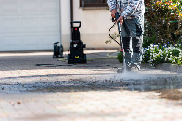 Best Local Pressure Washing Services  in St Peter, WI